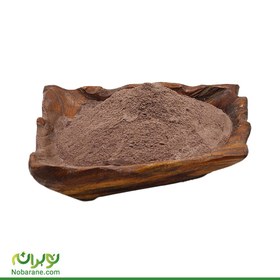 تصویر پودر هات چاکلت فله 