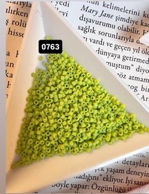 تصویر میوکی دلیکا0763 