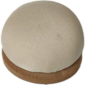 تصویر ژانت کاپ سینه 