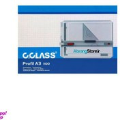 تصویر تخته رسم سی کلاس (C class) 