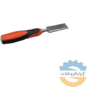 تصویر مغار چوب 