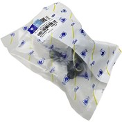 تصویر بوش هدایت کننده بلبرینگ کلاچ (قیفی گیربکس)مناسب برای پژو،پارس،سمند،برند ایساکو 