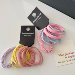 تصویر پک کش ژورنالی 