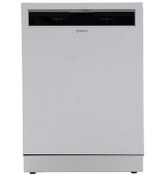 تصویر ماشین ظرفشویی 14نفر اسنوا مدل:SNW-A20W Snowva 14 person dishwasher model: SNW-A20W