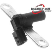 تصویر سنسور نقطه مرگ مدل 90 مشكی اصلی 