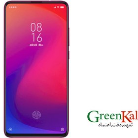 redmi k20 pro max price