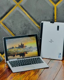 تصویر تبلت اچ پی ELITE X2 1012 G2 