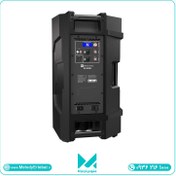 تصویر باند اکتیو الکتروویس مدل ELX200-12P Electro Voice ELX200-12P