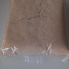 تصویر پودر سنجد ۳۲۰ گرمی 