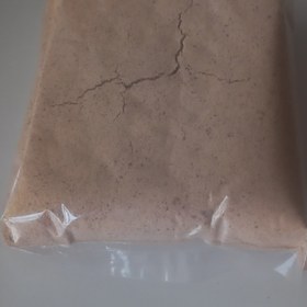 تصویر پودر سنجد ۳۲۰ گرمی 