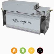 تصویر Whatsminer M31S+ 80Th/s 