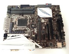 Asus z170k sale