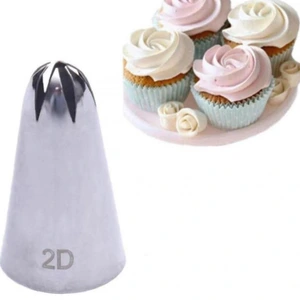 تصویر فروشگاه وردنه کیش