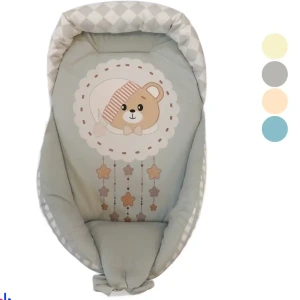 تصویر فروشگاه بامبولا