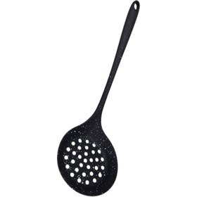 تصویر کفگیر برنج MGS ۴۲۰۷ 