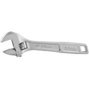 تصویر آچار فرانسه RH-2431 رونیکس (سایز 8) French wrench RH-2431 Ronix