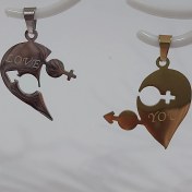 تصویر پلاک تک 