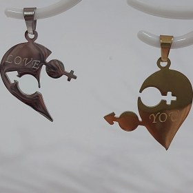 تصویر پلاک تک 