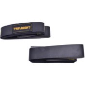 تصویر بند لیفت TRIPLE 8 مدل CARBON 