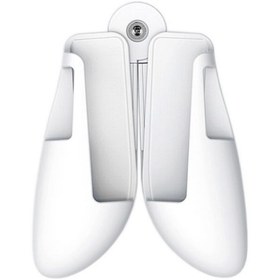 تصویر دسته بازی PUBG مدل G01 