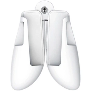 تصویر فروشگاه 12کالا