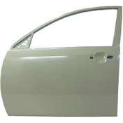 تصویر درب جلو چپ ام وی ام 530 