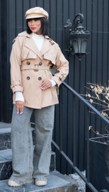 تصویر بارونی وارداتی Baroni