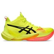 تصویر کفش والیبال آسیکس Metarise 2 