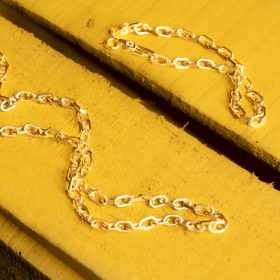 تصویر نیم ست هرمس 292 