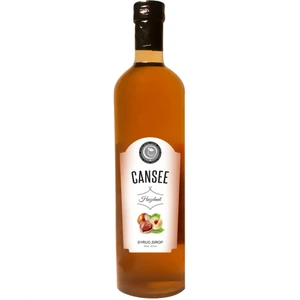 تصویر فروشگاه کافه 24