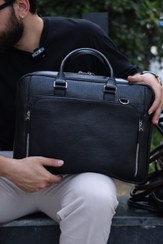 تصویر اداری جلو آلبوم مدل k2 