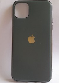 تصویر قاب گوشی اپل مدل iPhone 11 Pro Max 