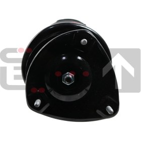 تصویر کمک فنر جلو چپ جک S3 درجه یک 