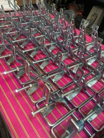 تصویر آرتبگلاتور کلاغی 