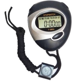 تصویر کرنومتر FLOTT کد 56 