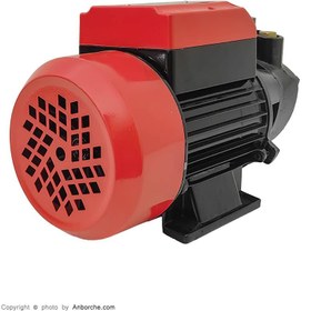 تصویر پمپ آب ادون مدل QB60 تک فاز 