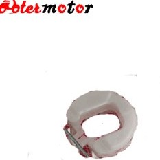 تصویر لنت جلو ویگو 