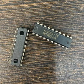 تصویر SN74HC244N 