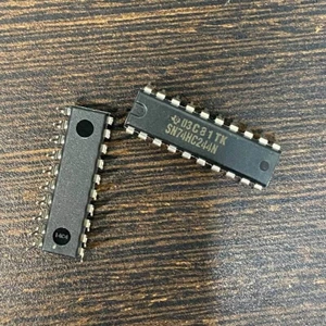 تصویر فروشگاه ریز موج الکترونیک رسام