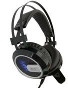 تصویر هدفون مخصوص بازی اونیکوما مدل k10 Pro ا headphone k10 Pro headphone k10 Pro