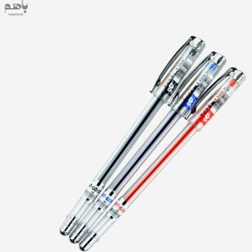 تصویر خودکار پیداکس مدل ژلی تست گود 0.5 P910 