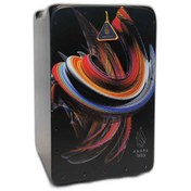 تصویر کاخن آنجل ANGEL پروفشنال مدل Galexy 