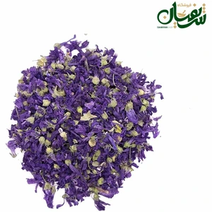 تصویر فروشگاه فروشگاه شریفیان