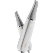 تصویر اورال اسکنر دندانپزشکی مدل UP3D UP600 