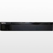 تصویر ضبط تصاویر 32 کانال تحت شبکه ورتینا VNR-3208U2 ECO 