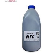 تصویر تونر شارژ یونیورسال اچ‌پی 