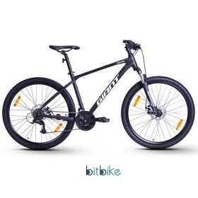 دوچرخه جاینت مدل RINCON 2 (رینکون 2) سایز 29