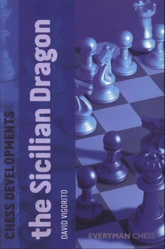 The Bb5 Sicilian: Detailed coverage of a thoroughly modern system –  Everyman Chess