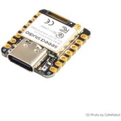 تصویر ماژول وای فای و بلوتوث XIAO ESP32S3 Sense با دوربین OV2640 