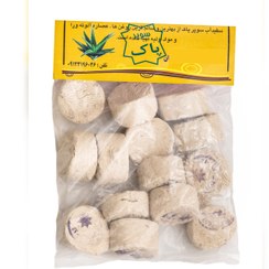 تصویر سفیدآب سنتی سوپر پاک ۴۰۰ گرم 